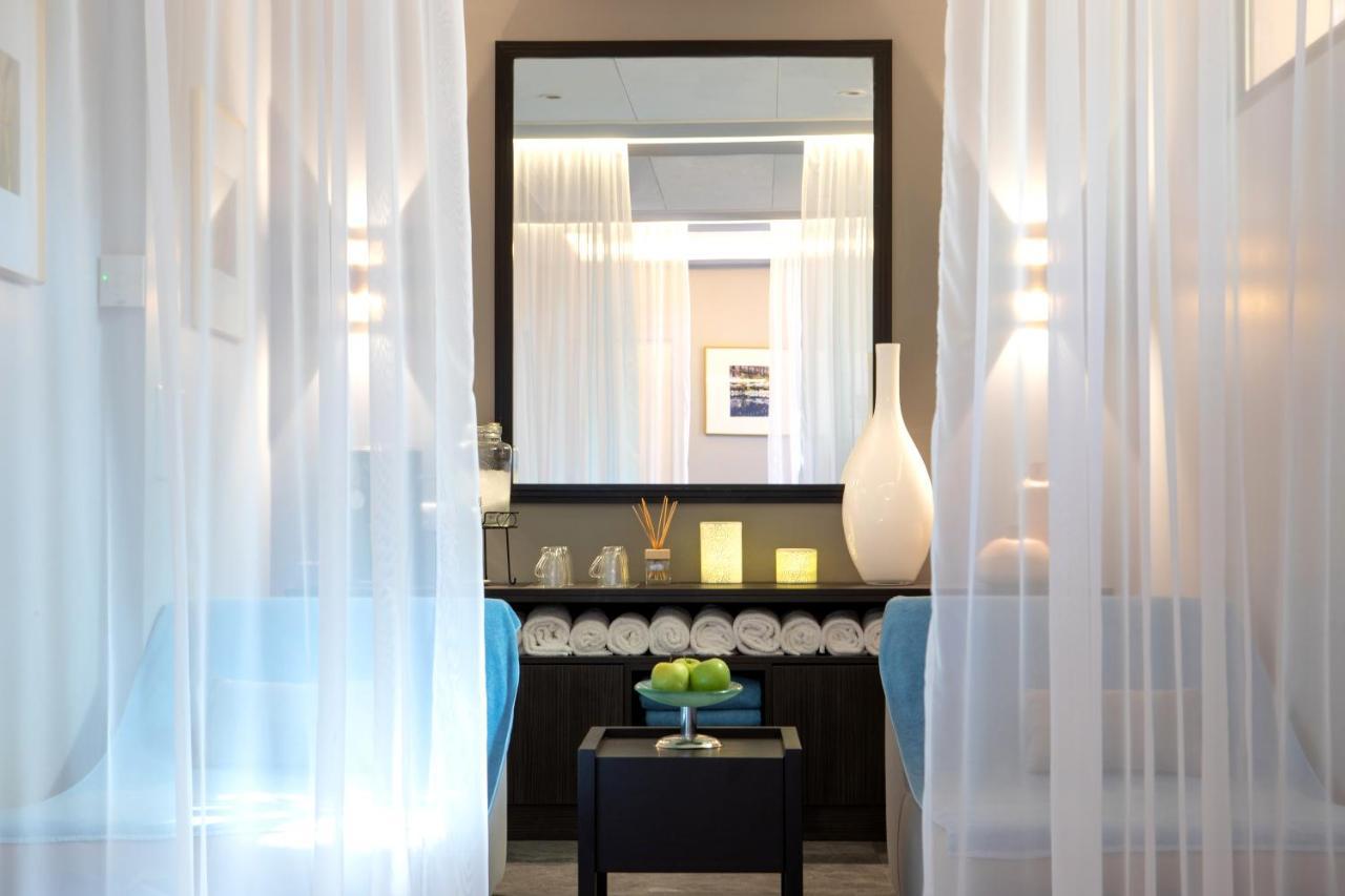 Hotel Royal-Riviera Saint-Jean-Cap-Ferrat Luaran gambar